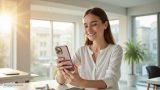 Kleinere Face ID maakt tweede iPhone-camera mogelijk