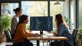 TypeScript 7.0 tot tien keer sneller