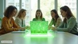 Nvidia doorbreekt het Wintel-imperium met Arm