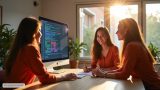 Anthropic bespioneerde Chinese gebruikers met geheime tracker