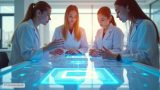 DeepSeek bouwt eigen AI-chip voor onafhankelijkheid