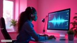 Politie jaagt op Nederlandse Odido-hacker