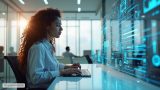 Apple klaagt OpenAI aan om geheimen