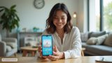 Instagram schrapt omstreden AI-fotofunctie na kritiek