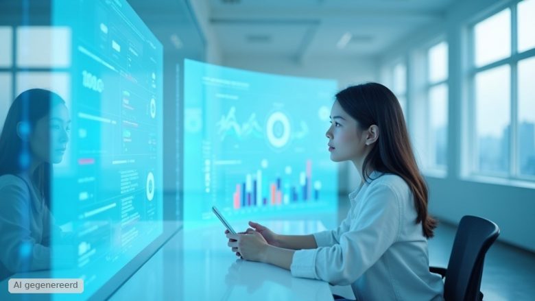 AI-ontslagen Meta AI selecteerde ontslagen medewerkers bij Meta, claimt rechtszaak