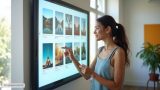 Google Images krijgt grote Pinterest-achtige make-over