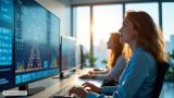 Amerika zet noodgenerators in tegen hitte-blackouts