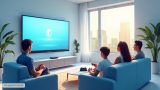 Sony verwijdert opnieuw gekochte films van klanten