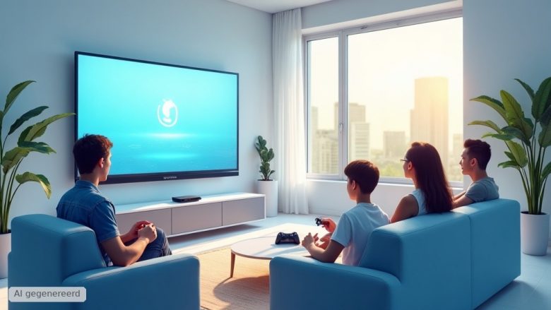 gekochte films Sony verwijdert opnieuw gekochte films van klanten
