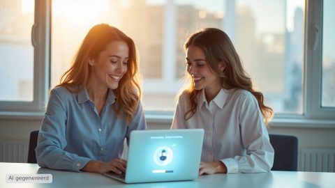 1Password Claude 1Password laat Claude inloggen zonder wachtwoorden