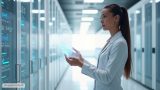 Meta overweegt miljardendeal met AI-rival Anthropic