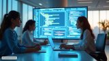 Microsoft daagt Anthropic uit met AI-bugtool