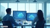 Microsoft liet China meewerken aan Pentagon-systemen