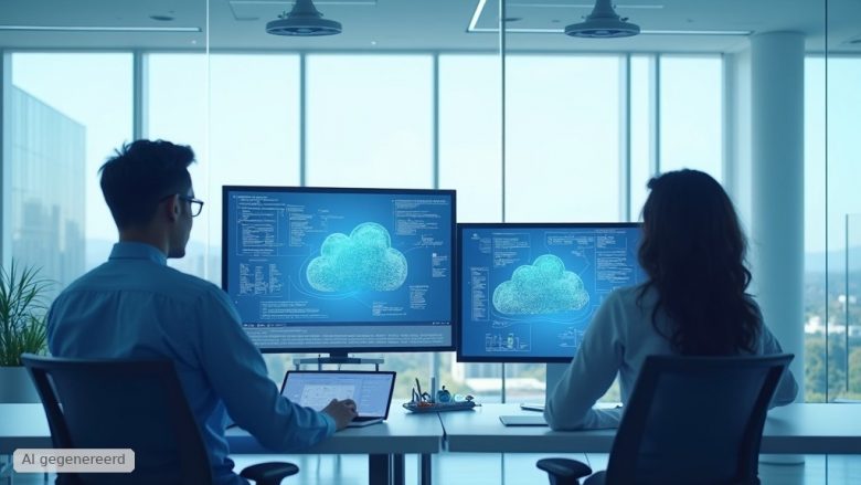 Microsoft digital escorts Microsoft liet China meewerken aan Pentagon-systemen