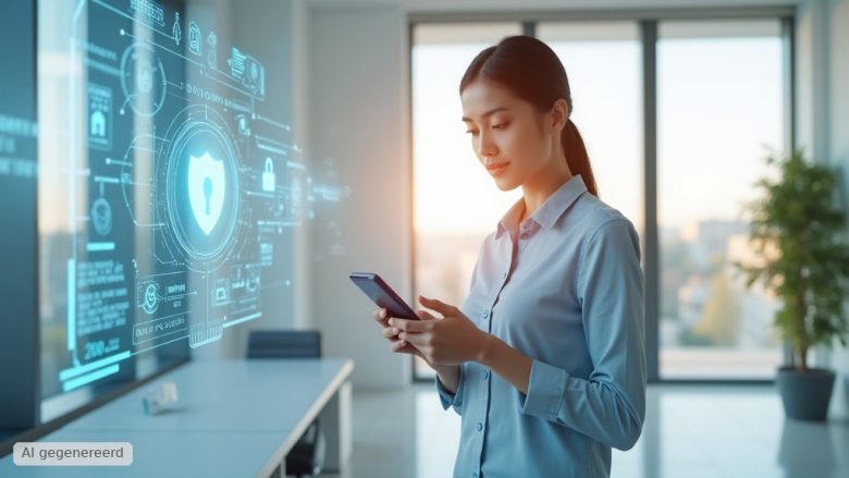 Pegasus spyware Marokko probeerde journalist te hacken met Pegasus