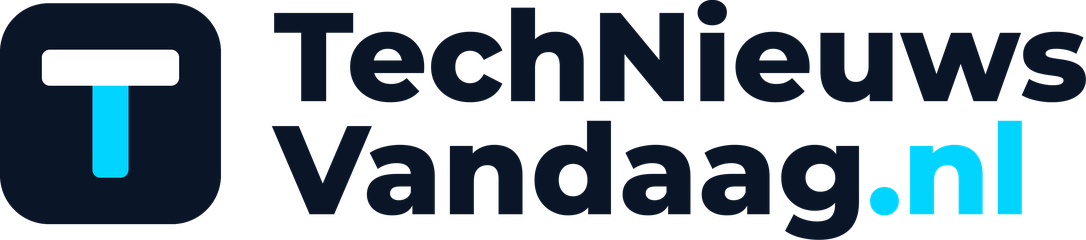 TechNieuwsVandaag.nl