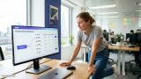 Stripe koopt OpenRouter voor 7,5 miljard