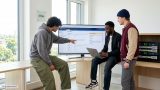 Citrix waarschuwt: patch NetScaler-lekken direct
