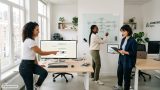 ChatGPT toont vanaf maandag advertenties in Nederland