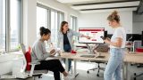 YouTube Premium wordt fors duurder in Nederland