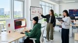 China dumpt Windows en kiest eigen Linux