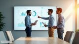 AI Act handhaving begint: dit verandert nu