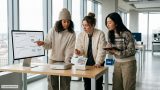 Apple onthult M6: eerste 2nm-chip met dubbele AI-kracht