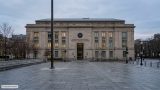 Meta schikt met 47 staten over kinderveiligheid