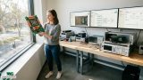 OpenAI daagt Nvidia uit met eigen Jalapeño-chip