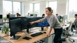 Lek in Linux-kernel geeft aanvallers rootrechten