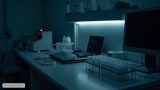 DNA-bewijs jarenlang kwetsbaar voor stille manipulatie