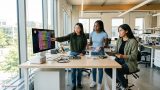 Apple M6 krijgt functie van duurdere chips