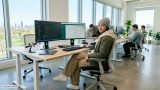 OpenAI sluit Cursor buiten vanwege eigenaar SpaceX