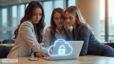 Apple vecht Britse iCloud-achterdeur opnieuw aan