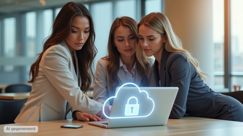 iCloud-achterdeur Apple vecht Britse iCloud-achterdeur opnieuw aan