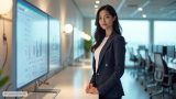 AI schrapt duizenden banen in callcenters