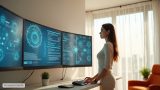 China vreest Anthropics Mythos als cyberwapen