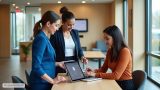 Russische hackers kapen wifi in hotels