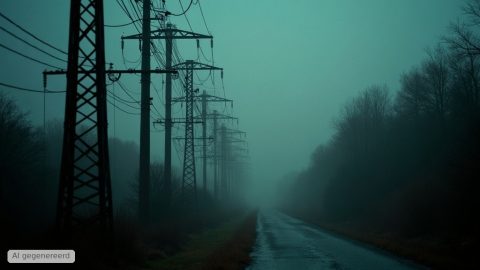 Texas trekt de stekker eruit, en dat is terecht