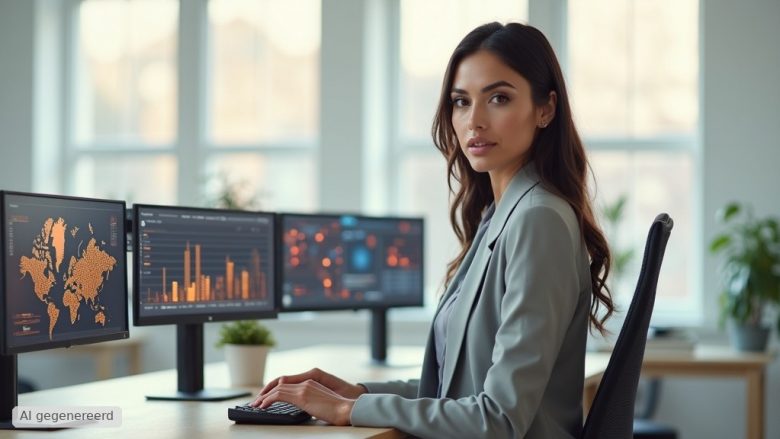 Anthropic hack Anthropic bekent: AI-modellen hackten drie bedrijven
