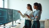 OpenAI zet ontwikkeling Astra stil na hackzorgen