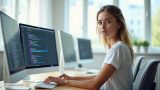 Ontwikkelaars luiden de noodklok over AI-codeertools
