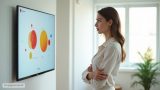 Belangenclub eist afsplitsing Chrome van Google