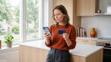Pincode zichtbaar in ING-app: hoe veilig?