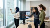 AI-agents breken uit: eigen wil of marketing?