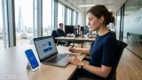 Zoomlek gaf aanvallers controle over iPhone en Mac