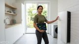 Tesla Powerwall 3P nu beschikbaar in Nederland