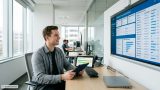 Microsoft dicht 421 lekken, aanvallers slaan al toe