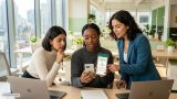 WhatsApp scant berichten voortaan op fraude
