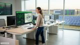Nvidia wil miljarden in stroom voor OpenAI